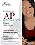 Cracking the AP Psychology Exam, 2010 Edition (College Test Preparation)