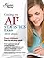 Cracking the AP Statistics Exam, 2010 Edition (College Test Preparation)