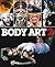 Body Art 2