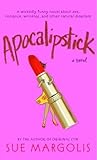 Apocalipstick