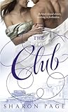 The Club: A Novel