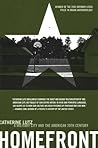 Homefront: A Military City and the American Twentieth Century