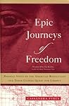 Epic Journeys of ...