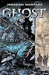 Modern Warfare 2: Ghost