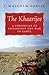 The Khaarijee by J. Malcolm Garcia