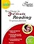 The Princeton Review Roadmap to 3rd Grade Reading by Greg Faherty