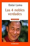 Las Cuatro Nobles...
