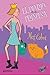 El diario de la princesa by Meg Cabot