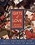 Gifts of Love