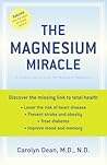 The Magnesium Mir...