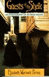 Guests of the Sheik by Elizabeth Warnock Fernea
