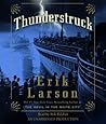 Thunderstruck