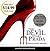 The Devil Wears Prada by Lauren Weisberger