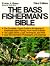 Bass Fisherman's Bible