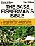Bass Fisherman's Bible