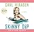 Skinny Dip by Carl Hiaasen