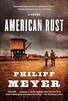 American Rust