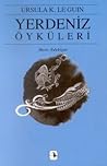 Yerdeniz Öyküleri