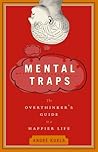 Mental Traps: The...