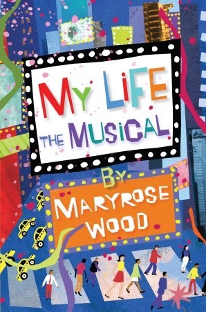 My Life: The Musical (Hardcover)