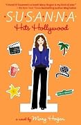 Susanna Hits Hollywood