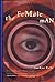 The Female Man