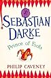 Image for Prince of Fools