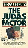 The Judas Factor