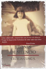 Jirones de Silencio
