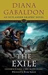 The Exile by Diana Gabaldon The Exile by Diana Gabaldon