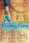 Facing Fire by K.C. Dyer