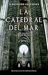 La catedral del mar