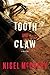 Tooth and Claw