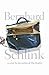 The Weekend by Bernhard Schlink