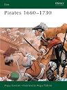 Pirates 1660–1730 (Osprey Elite #67) Pirates 1660–1730 (Osprey Elite #67)