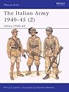 The Italian Army ...