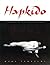 Hapkido: An Introduction to...