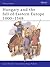 Hungary and the Fall of Eastern Europe 1000-1568