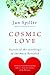 Cosmic Love by Jan Spiller