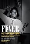 Fever: Little Wil...