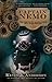 Captain Nemo by Kevin J. Anderson