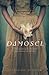 Damosel: In Which the Lady of the Lake Renders a Frank and Often Startling Account of her Wondrous Life and Times
