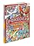 Pokémon HeartGold & SoulSilver The Official Pokémon Kanto Guide National Pokédex: Official Strategy Guide