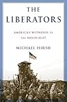 The Liberators: A...