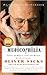 Musicophilia by Oliver Sacks