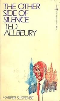 Book 1