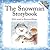 The Snowman Storybook