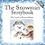 The Snowman Storybook