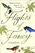 Flights of Fancy: Birds in Myth, Legend, and Superstition