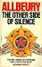The Other Side of Silence